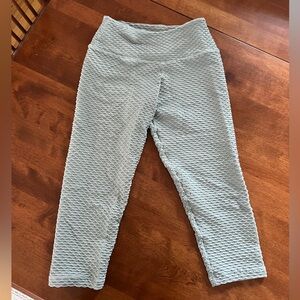 booty by brabants leggings